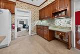 1306 Mill St - Photo 22