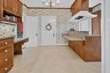 1306 Mill St - Photo 23