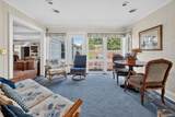 1306 Mill St - Photo 24
