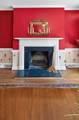 1306 Mill St - Photo 25