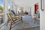 1306 Mill St - Photo 26