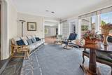 1306 Mill St - Photo 27