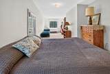 1306 Mill St - Photo 28