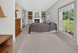 1306 Mill St - Photo 30