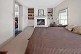 1306 Mill St - Photo 31