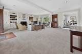 1306 Mill St - Photo 32