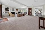 1306 Mill St - Photo 33