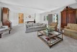 1306 Mill St - Photo 34