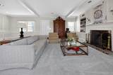 1306 Mill St - Photo 35