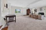 1306 Mill St - Photo 36