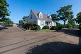 1306 Mill St - Photo 5
