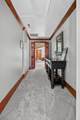 1306 Mill St - Photo 41