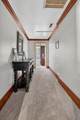 1306 Mill St - Photo 42