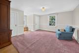 1306 Mill St - Photo 43