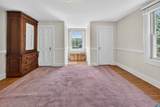 1306 Mill St - Photo 44