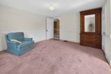 1306 Mill St - Photo 45