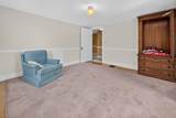 1306 Mill St - Photo 46
