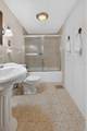 1306 Mill St - Photo 48