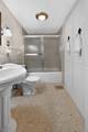 1306 Mill St - Photo 49