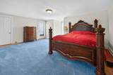 1306 Mill St - Photo 50