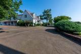 1306 Mill St - Photo 6