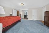 1306 Mill St - Photo 51