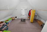 1306 Mill St - Photo 52