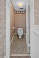 1306 Mill St - Photo 53