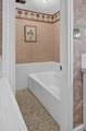 1306 Mill St - Photo 54