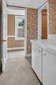 1306 Mill St - Photo 55