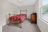 1306 Mill St - Photo 56