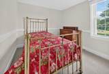 1306 Mill St - Photo 57
