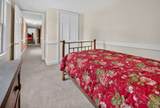 1306 Mill St - Photo 58
