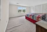 1306 Mill St - Photo 59