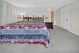 1306 Mill St - Photo 60