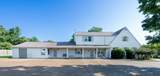 1306 Mill St - Photo 7