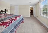 1306 Mill St - Photo 61