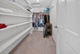 1306 Mill St - Photo 62