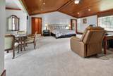1306 Mill St - Photo 63
