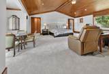 1306 Mill St - Photo 64