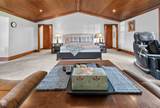 1306 Mill St - Photo 65