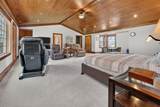 1306 Mill St - Photo 66