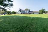 1306 Mill St - Photo 8