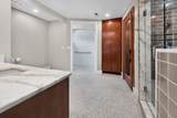 1306 Mill St - Photo 71