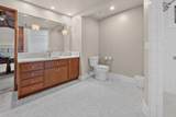 1306 Mill St - Photo 72