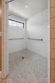 1306 Mill St - Photo 73