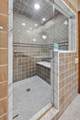 1306 Mill St - Photo 74