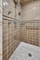 1306 Mill St - Photo 75