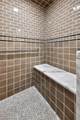 1306 Mill St - Photo 76