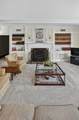 1306 Mill St - Photo 77
